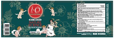 76890 104 01 Label